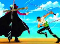 海贼王：同一称号，战斗力却天壤之别，七武海平均战力还算正常的