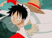 海贼王：同一称号，战斗力却天壤之别，七武海平均战力还算正常的