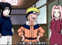 火影忍者：自来也护额上的“油”字，来自岸本齐史对黑泽明的崇拜