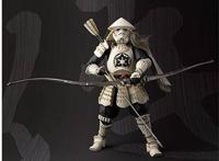 文化观察｜二次元称霸宇宙！为啥《星球大战》改编成日本动漫却不违和？