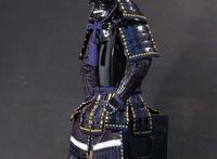 文化观察｜二次元称霸宇宙！为啥《星球大战》改编成日本动漫却不违和？