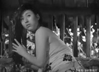 日本电影中最值得一看的六部电影，每一部都可以说是岛国的巅峰