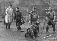 日本电影中最值得一看的六部电影，每一部都可以说是岛国的巅峰