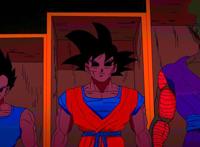 动漫中神秘的数字，日本七龙珠，美国七个小矮人，国漫：就这？