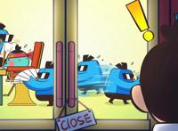 动漫中神秘的数字，日本七龙珠，美国七个小矮人，国漫：就这？