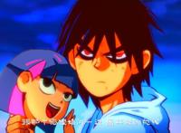 动漫中神秘的数字，日本七龙珠，美国七个小矮人，国漫：就这？