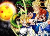 日本对于7是真的执着啊，盘点那些凑成7的动漫