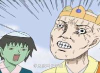 爆笑日常，盘点七部超欢乐动漫作品，总有一个你没看过