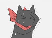 爆笑动漫《日常》自叙——焦躁生活的快乐源泉