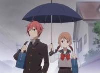 日常番推荐：那些不日常，便是日常（二）