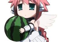 适合一个人看的动漫，这五部番你值得拥有！这瓜，保熟！