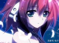 适合一个人看的动漫，这五部番你值得拥有！这瓜，保熟！