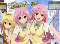 适合一个人看的动漫，这五部番你值得拥有！这瓜，保熟！