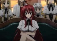 适合一个人看的动漫，这五部番你值得拥有！这瓜，保熟！