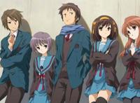 动漫番剧推荐，持续更新，青春（恋爱）篇