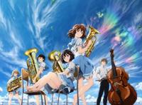 京阿尼事件后，有哪些动漫受到影响？