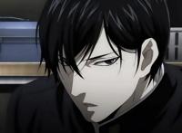 每日一部动漫推荐第17期