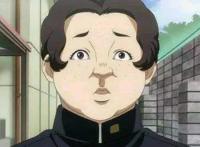 每日一部动漫推荐第17期