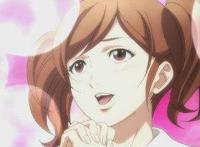 每日一部动漫推荐第17期