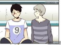 好看的国产动漫之日常漫画大盘点