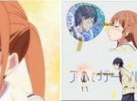 盘点“日常向”动漫：《日常》离奇搞笑，猿神阿库娅上线！