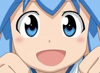 细数动漫中的日常系女生，可萌可甜，你最爱哪一款！