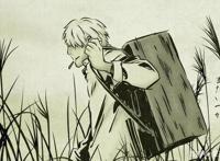 推荐四部轻松动漫，总有一部你看过