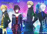 4部你不能错过的「日常系」动漫作品！你觉得哪部最值得看？