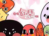 萌系日常动漫！教你从另一个角度看待生活