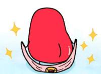 萌系日常动漫！教你从另一个角度看待生活