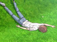 日常动漫，高评分的集合地