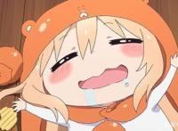 推荐五部萌系日常动漫，看过之后，你确定没被萌到？