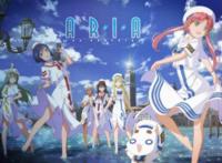 日本动漫迷们最喜欢的8部日常系奇幻动漫，《夏目友人帐》上榜