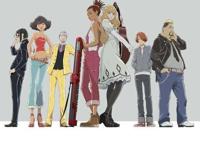 〔动漫番剧〕日常动漫推荐持续更新