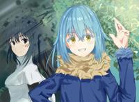 〔动漫番剧〕日常动漫推荐持续更新