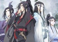 〔动漫番剧〕日常动漫推荐持续更新