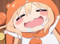 喜欢动漫的你，这些休闲日常动漫番剧不要错过