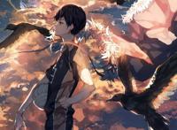 即使成年了，也无需放弃二次元，大人能看的动漫也有很多