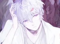 即使成年了，也无需放弃二次元，大人能看的动漫也有很多