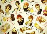 即使成年了，也无需放弃二次元，大人能看的动漫也有很多