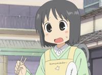 《日常》年少时期的校园时光，是值得怀念的青春