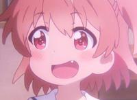 这些萌萌哒又轻松的动漫你都看过几部？「动漫推荐」