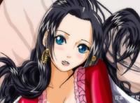 盘点动漫中的帝王，动漫中悟出的帝王之道，各有千秋！