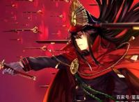 盘点动漫中的帝王，动漫中悟出的帝王之道，各有千秋！