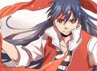 以中国元素为舞台的动漫有哪些？虽不是国创，但有着浓浓的中国味