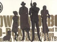 五部最值得推荐的经典动漫，看过最后一部的才算漫迷