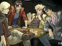 五部最值得推荐的经典动漫，看过最后一部的才算漫迷