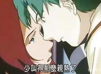 五部最值得推荐的经典动漫，看过最后一部的才算漫迷