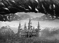 “拿来主义”在文艺作品中的得与失