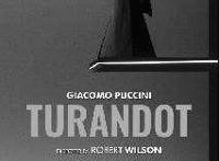 “拿来主义”在文艺作品中的得与失